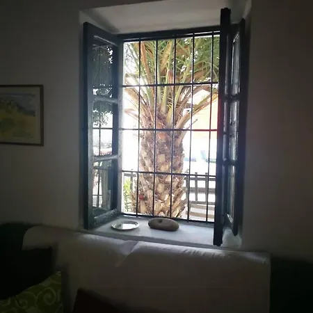 Casa Bartolo