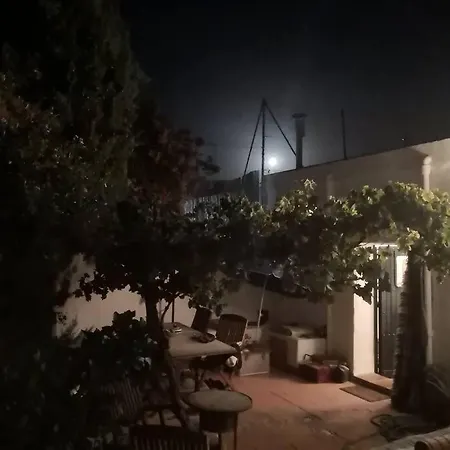 Casa Bartolo * Родалькилар